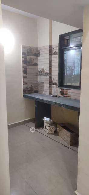 1 RK Flat For Sale  In Suraj Plaza