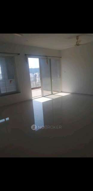 2 BHK Flat In Kunal Aspiree for Rent  In Balewadi