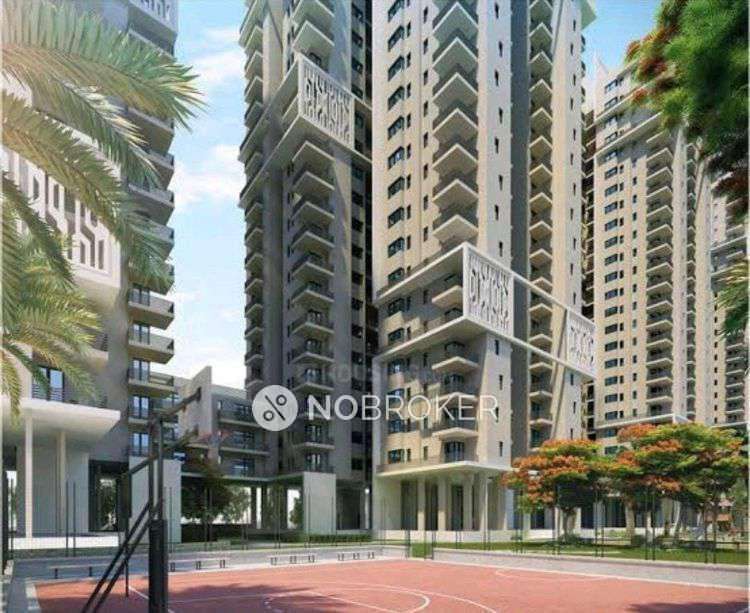 3 BHK Flat In Ratan Pearls for Rent  In Roza Yakubpur