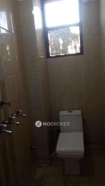 3 BHK Flat In Apartment For Sale  In Vishnu Garden