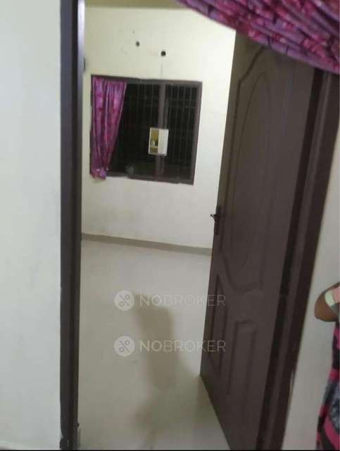 1 BHK Flat In Sri Jayam Foundation  for Rent  In Ayappakkam