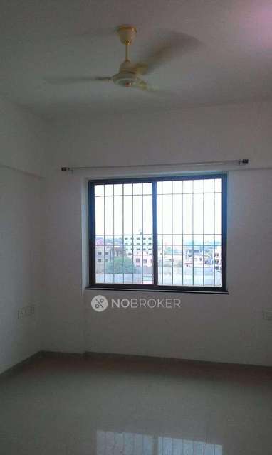 2 BHK Flat In Panama Sunarch Silver Stone For Sale  In Undri