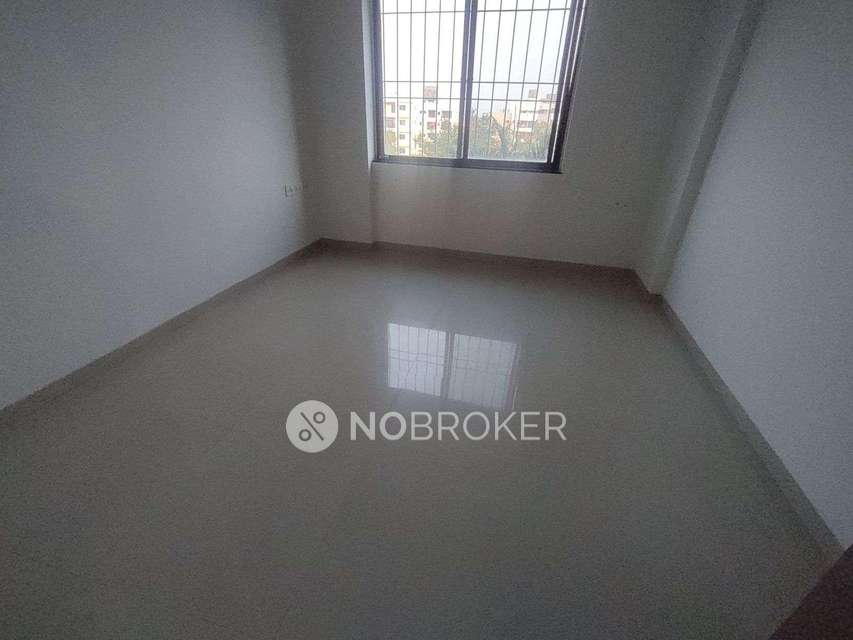 2 BHK Flat In Panama Sunarch Silver Stone For Sale  In Undri