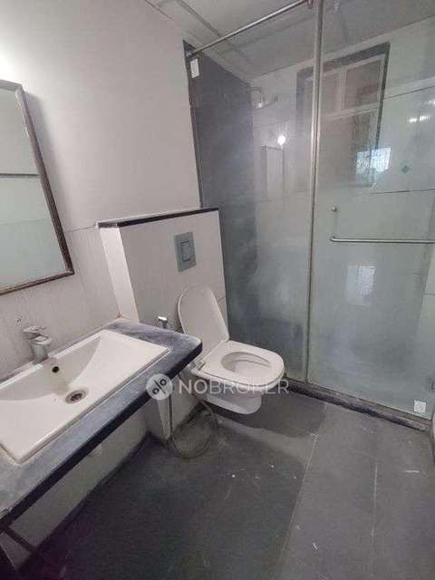 2 BHK Flat In Panama Sunarch Silver Stone For Sale  In Undri