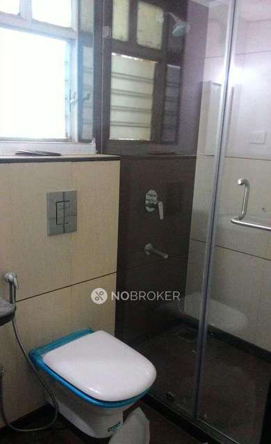 2 BHK Flat In Panama Sunarch Silver Stone For Sale  In Undri