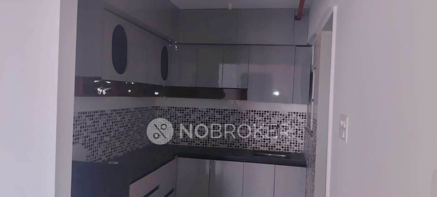 2 BHK Flat In Infinity Planet for Rent  In Pimpari-chinchwad