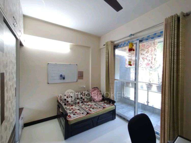 4 BHK Flat In Av6 Trayam For Sale  In Iti Layout