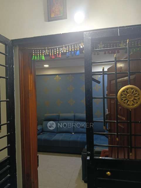 2 BHK Flat In Jai Galaxy Kodigehalli, Kodigehalli For Sale  In Kodigehalli