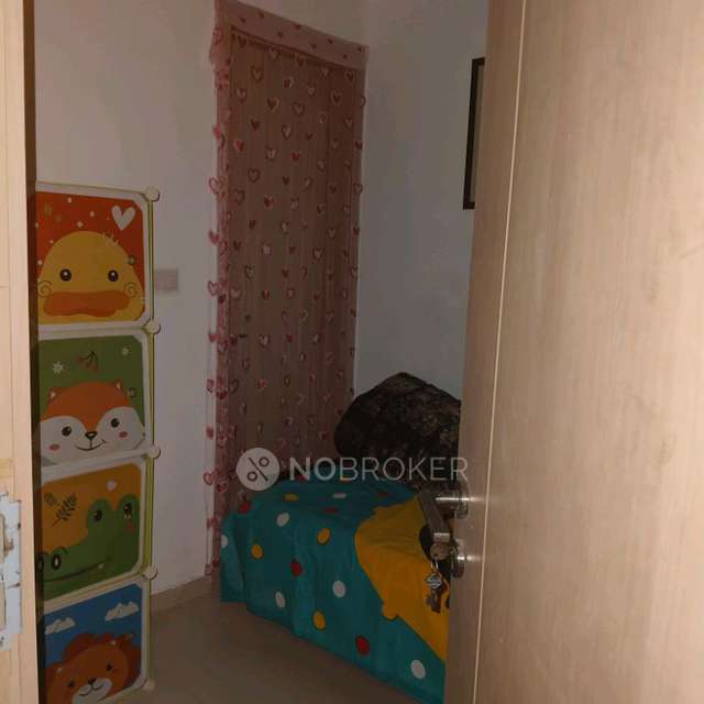 PG for Anyone in Imt Manesar