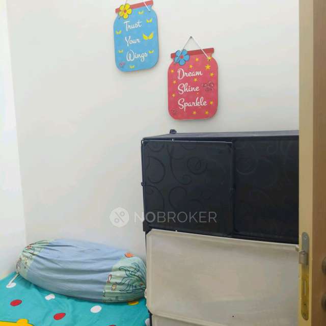 PG for Anyone in Imt Manesar