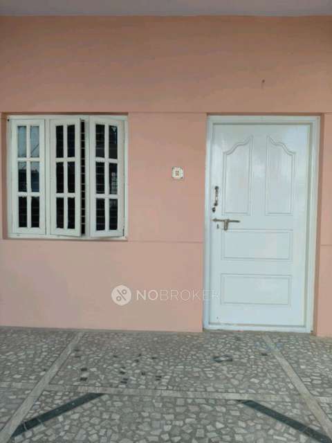 2 BHK Flat In . for Rent  In N7, 10th Main Rd, 7th Sector, Mangammanapalya, Bengaluru, Karnataka 560068, India