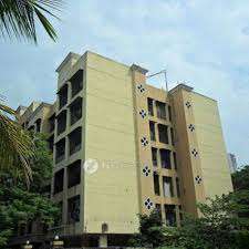 2 BHK Villa In Bhanumati Cooperative Housing Society for Rent In Bangur Nagar