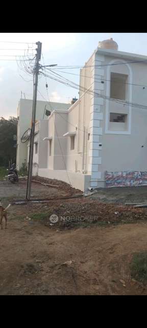 1 BHK House For Sale  In Nandambakkam