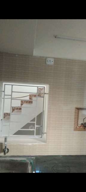 1 BHK House For Sale  In Nandambakkam