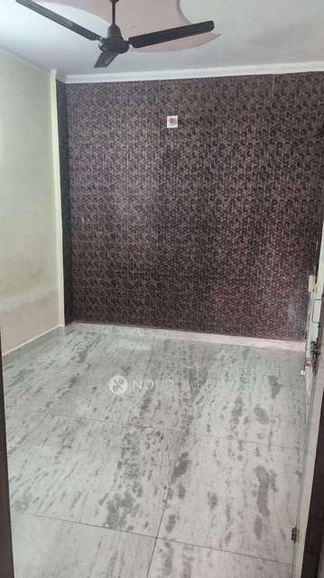 2 BHK for Rent  In Uttam Nagar