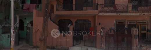 PG for Boys in Beta I