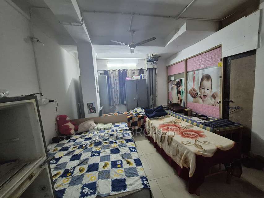 Shop in Indranagar 515, Bangalore for sale