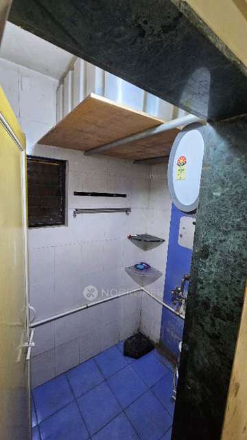 1 BHK Flat In S.no. 82 Fl - 11 Sidhi Park Pawar Nagar Lane No. 2 Old Sangvi Pune 411027 for Rent  In Lane Number 2, Siddhi Park, Pawar Nagar Lane Number 1, Shinde Nagar, Mulanagar, Old Sangvi, Pimpri-chinchwad, Maharashtra 411027, India