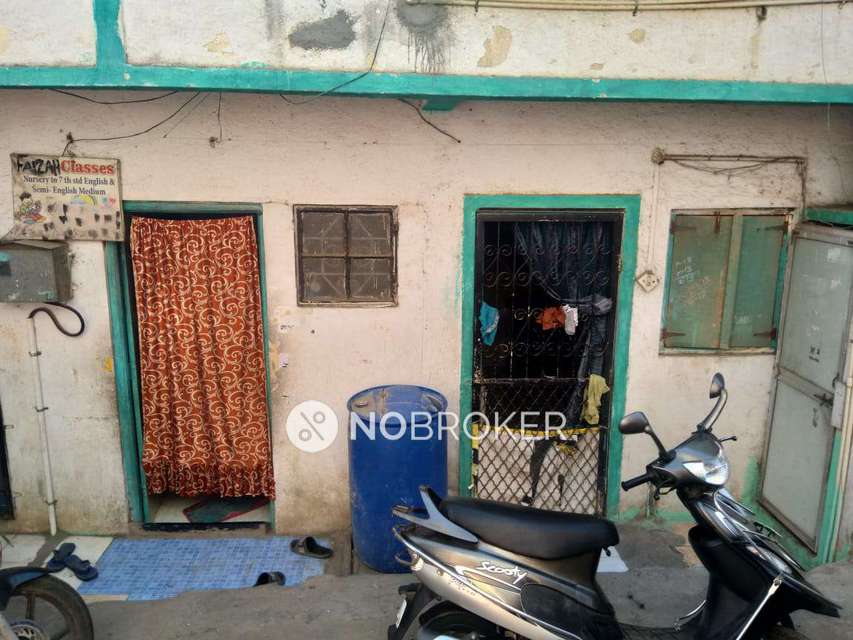 2 BHK House For Sale  In  Pimpri-chinchwad