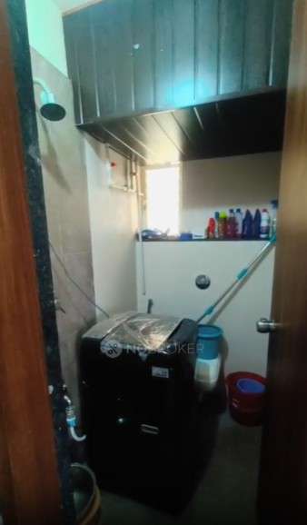 2 BHK Flat In Majestique Venice for Rent  In Dhayari