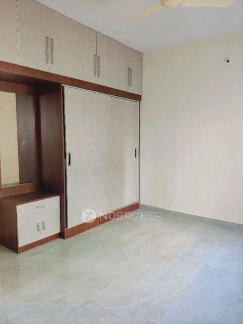 1 BHK House for Rent  In Mehfil