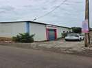Godown/Warehouse in , Markal, , Pune for sale 