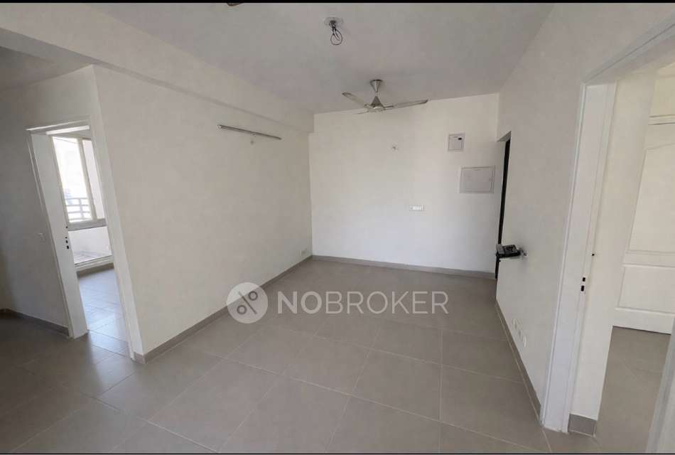 3 BHK Flat In Stellar Jeevan for Rent  In Stellar Jeevan