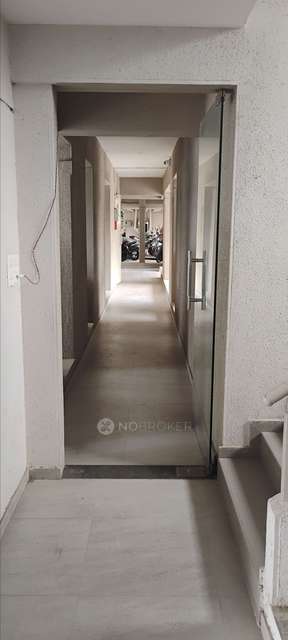 2 BHK Flat In Kunjban for Rent  In  Pimpri-chinchwad