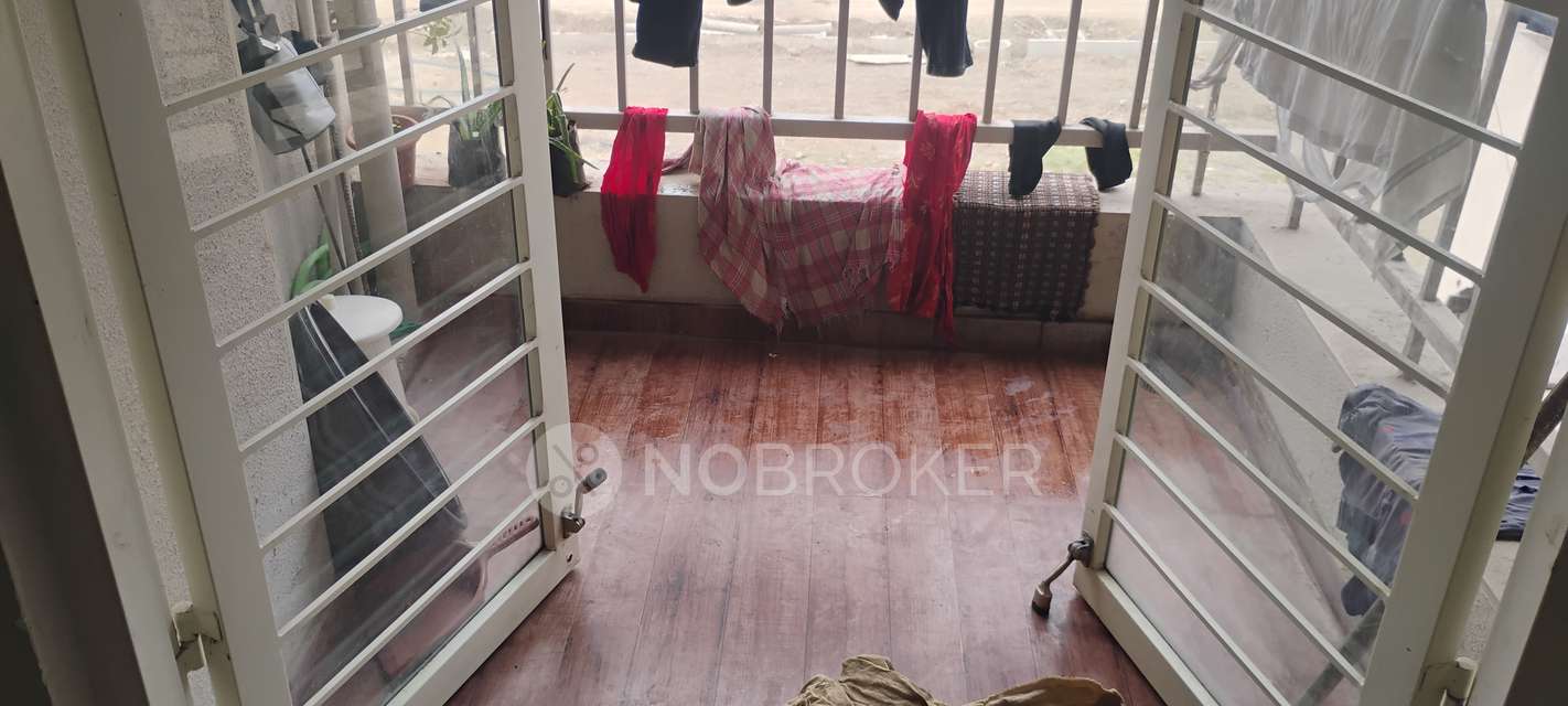 2 BHK Flat In Kunjban for Rent  In  Pimpri-chinchwad