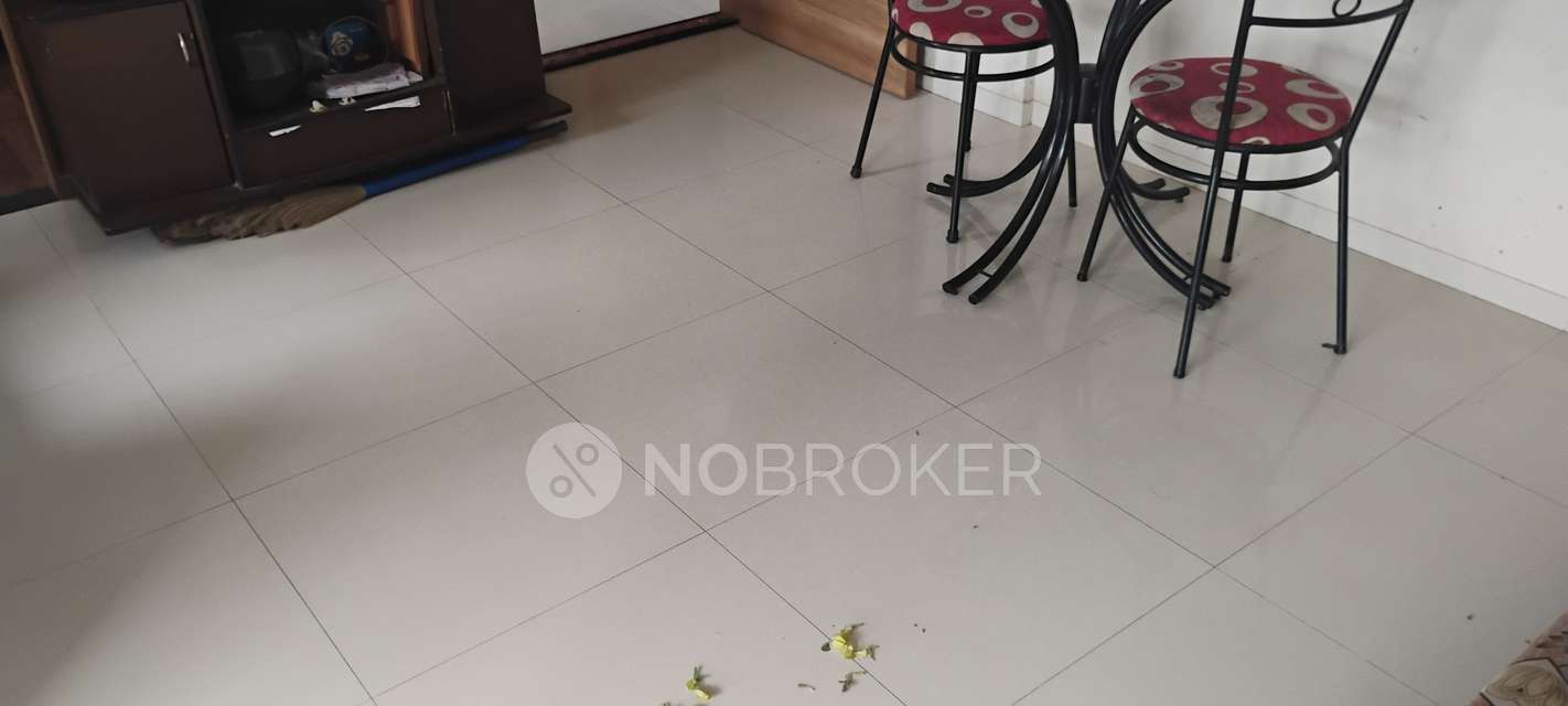 2 BHK Flat In Kunjban for Rent  In  Pimpri-chinchwad