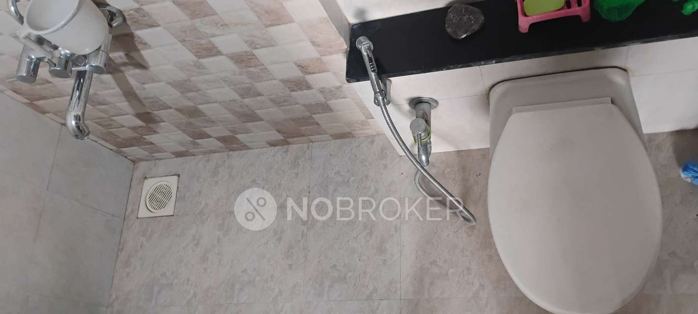 2 BHK Flat In Kunjban for Rent  In  Pimpri-chinchwad