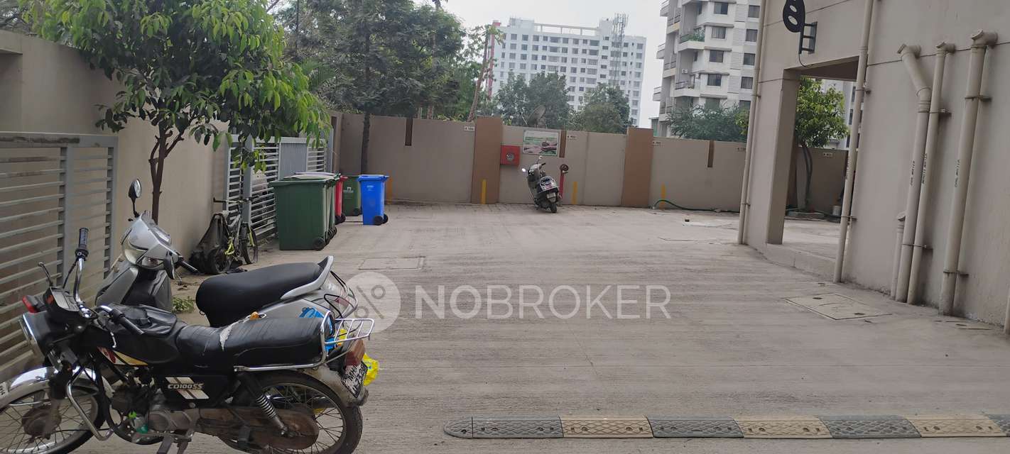 2 BHK Flat In Kunjban for Rent  In  Pimpri-chinchwad