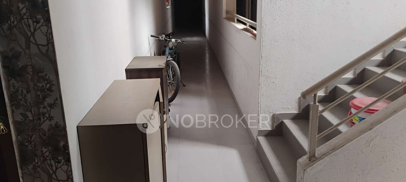 2 BHK Flat In Kunjban for Rent  In  Pimpri-chinchwad