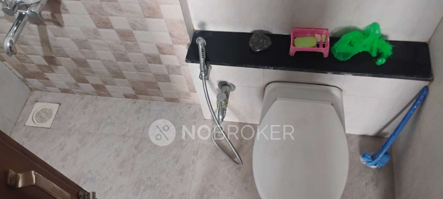 2 BHK Flat In Kunjban for Rent  In  Pimpri-chinchwad