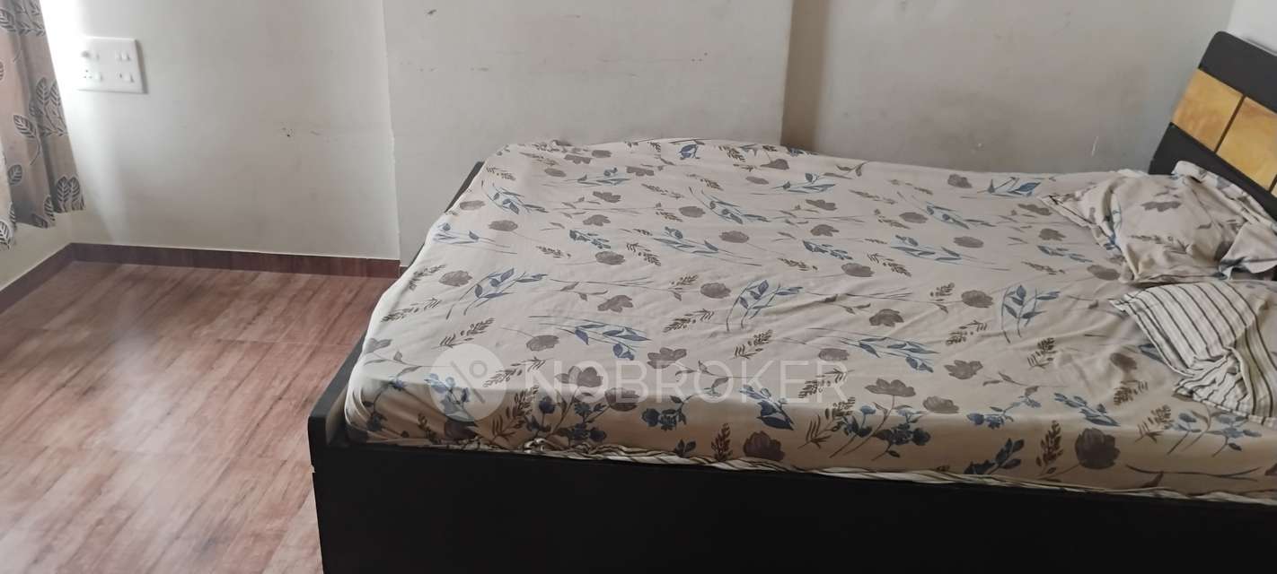 2 BHK Flat In Kunjban for Rent  In  Pimpri-chinchwad