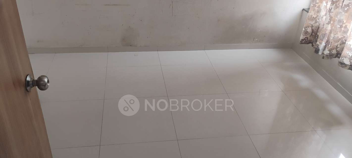 2 BHK Flat In Kunjban for Rent  In  Pimpri-chinchwad