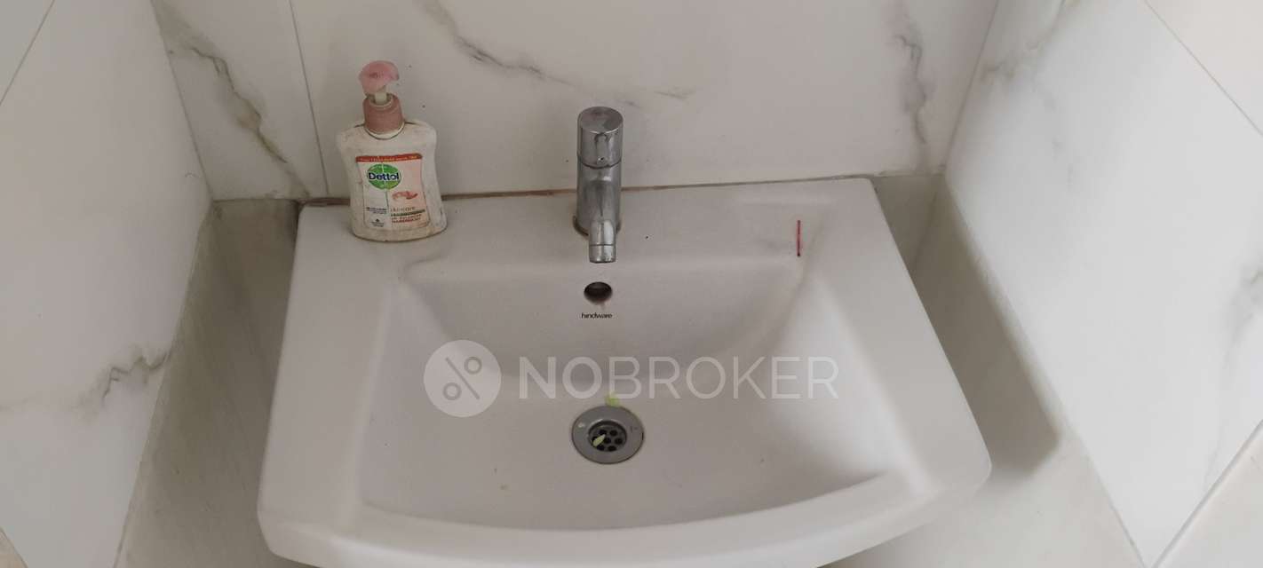 2 BHK Flat In Kunjban for Rent  In  Pimpri-chinchwad