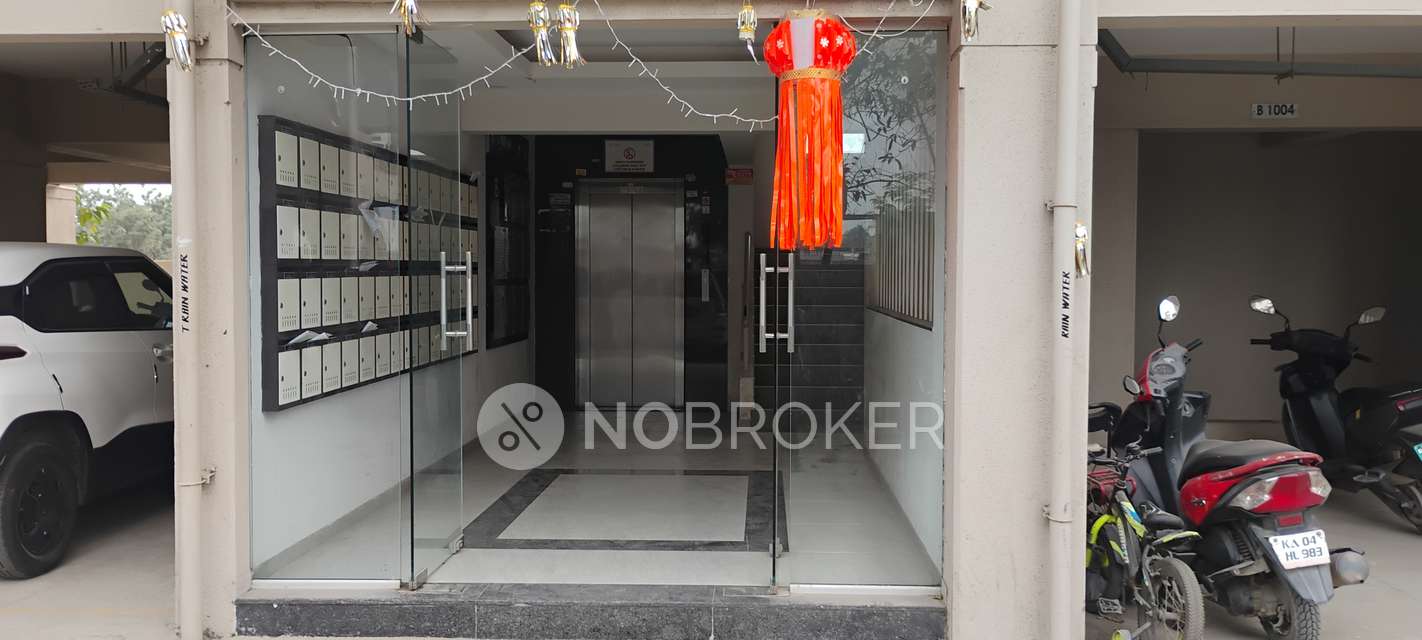 2 BHK Flat In Kunjban for Rent  In  Pimpri-chinchwad