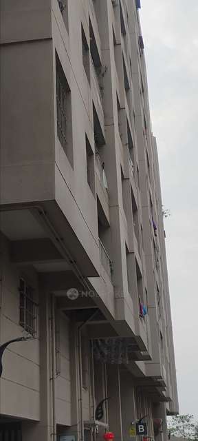 2 BHK Flat In Kunjban for Rent  In  Pimpri-chinchwad