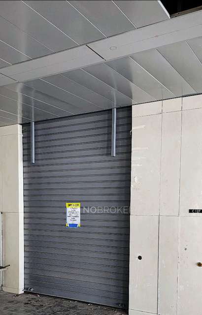 Shop in Kasarwadi, Pune for sale 