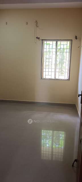 2 BHK House for Rent  In Surapet