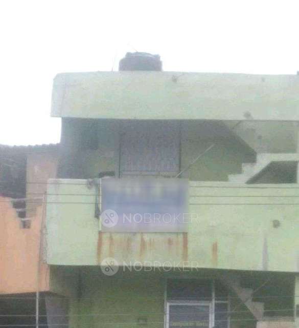 2 BHK House for Rent  In Maduravoyal