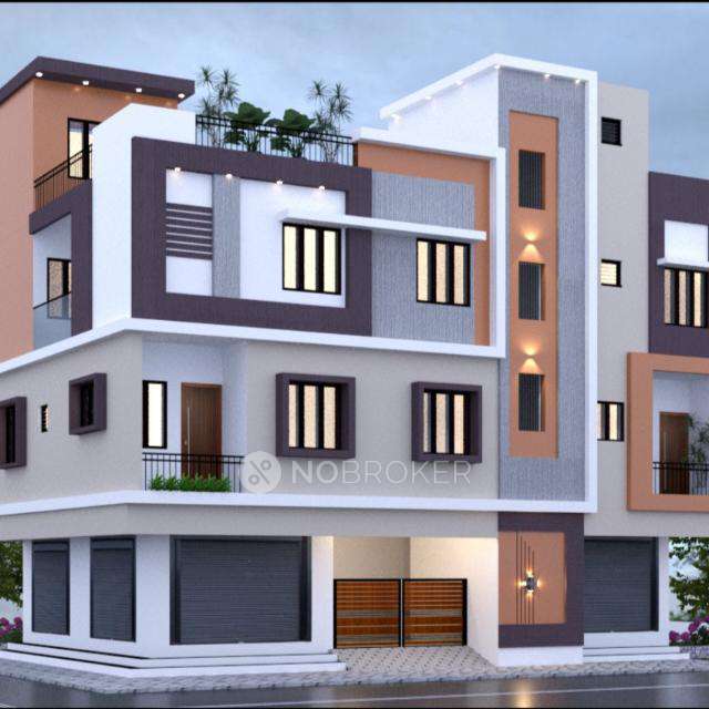 Commercial Property in Adhanur, Chennai for Rent 