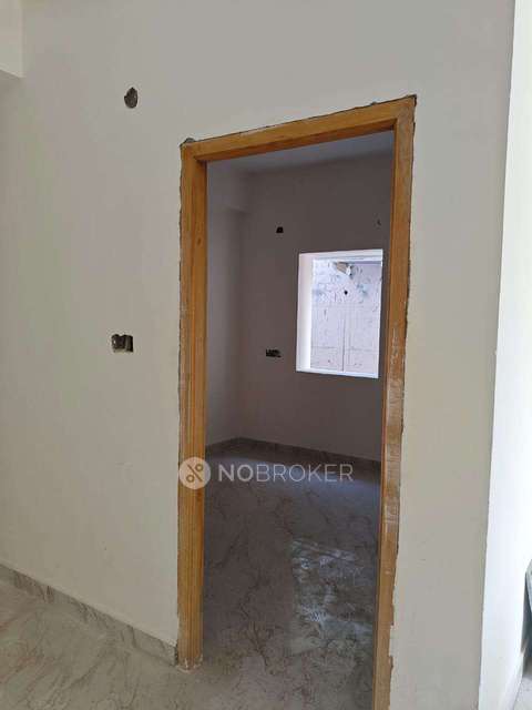 3 BHK Flat In Apartment For Sale  In Kukatpally