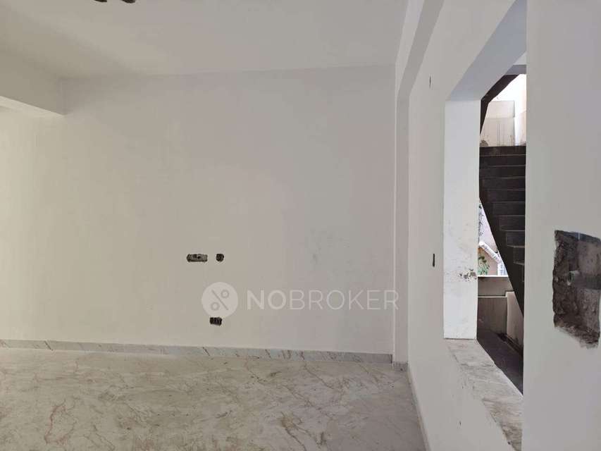 3 BHK Flat In Apartment For Sale  In Kukatpally