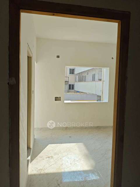 3 BHK Flat In Apartment For Sale  In Kukatpally