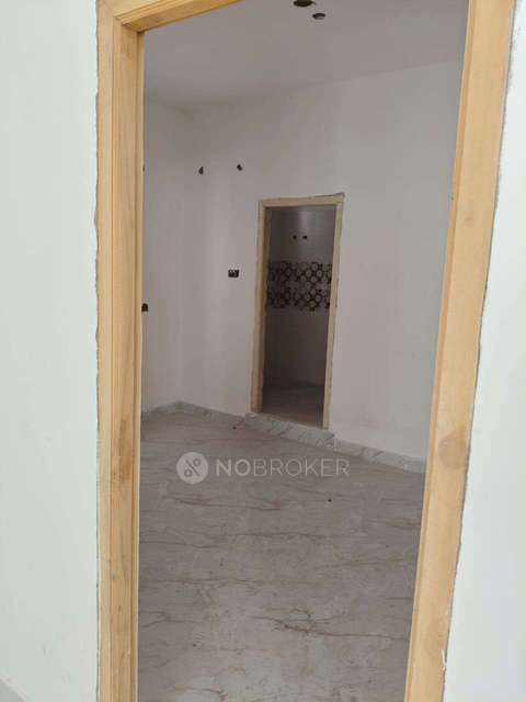 3 BHK Flat In Apartment For Sale  In Kukatpally