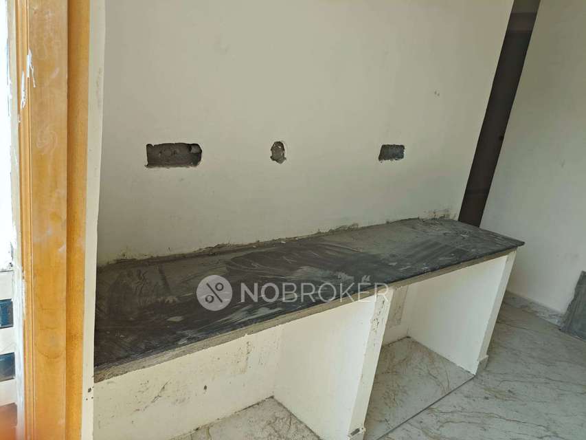 3 BHK Flat In Apartment For Sale  In Kukatpally