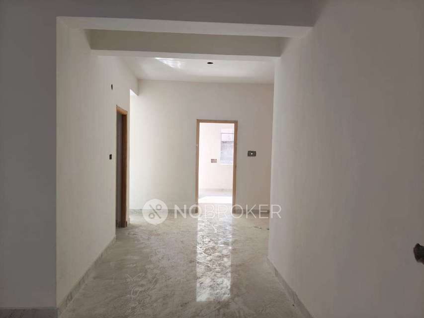 3 BHK Flat In Apartment For Sale  In Kukatpally