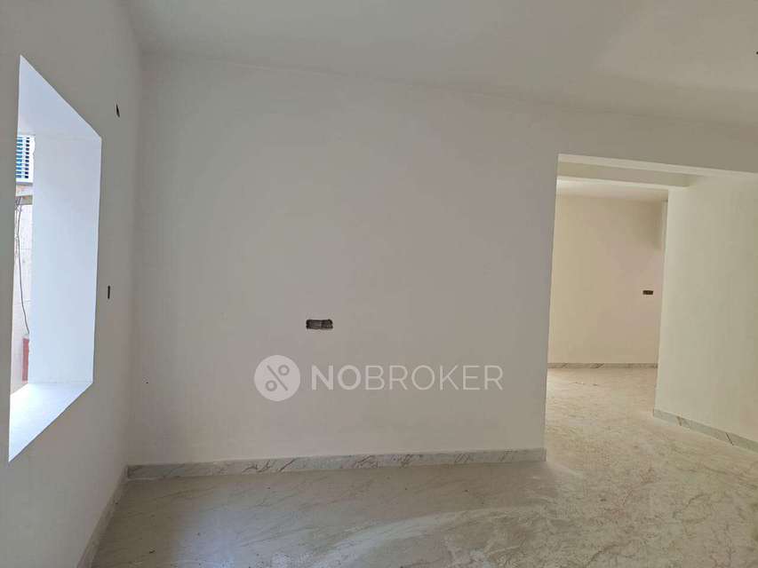 3 BHK Flat In Apartment For Sale  In Kukatpally